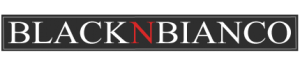 Blacknbianco Promo Codes